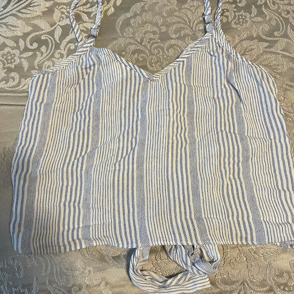 H&M Tank top - Picture 6 of 6